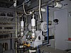 aut_0026.jpg